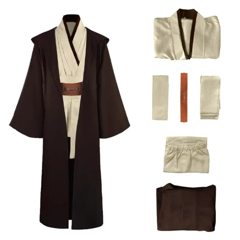 My ForeAcademia Cosplay Costum - Anime Cosplay Com recensione e prezzo