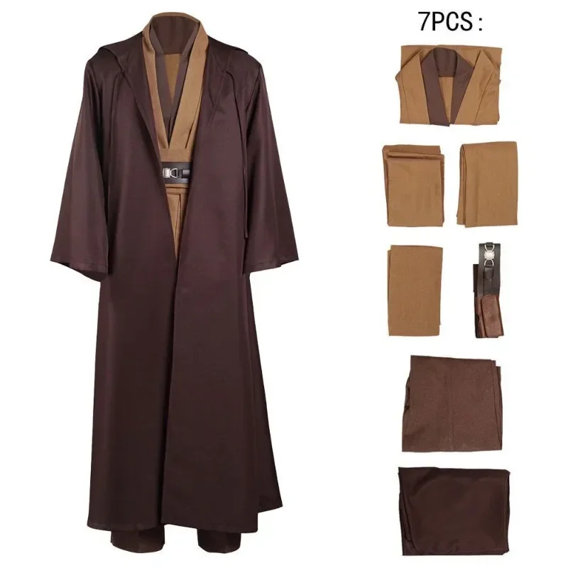 My ForeAcademia Cosplay Costum - Anime Cosplay Com recensione e prezzo