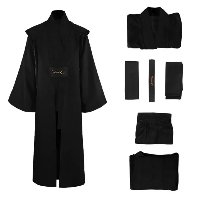 My ForeAcademia Cosplay Costum - Anime Cosplay Com recensione e prezzo