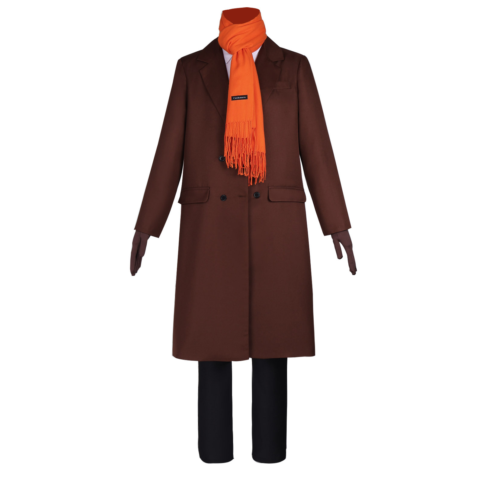 Spy X Family Movie Version Cod - Anime Cosplay Name recensione e prezzo