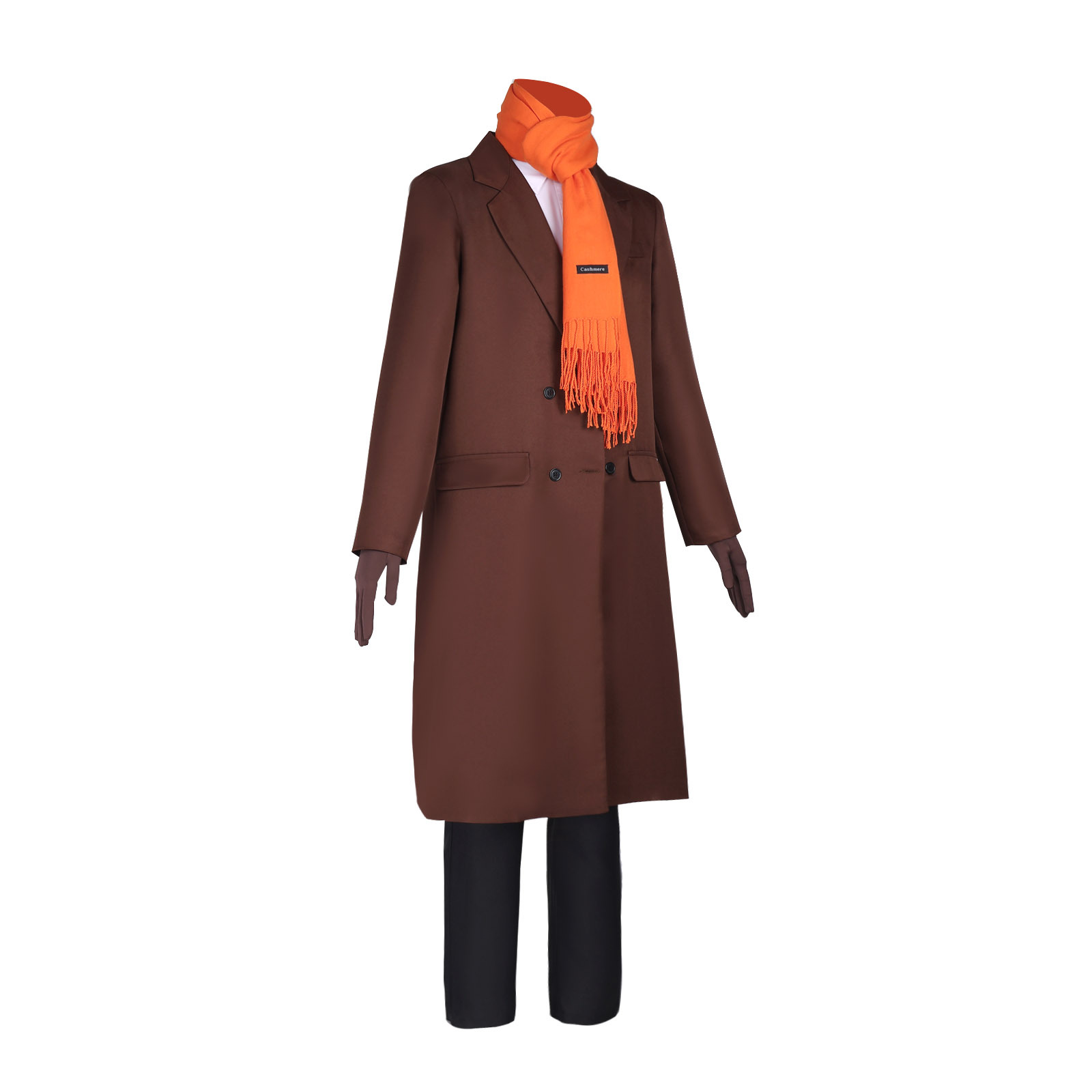 Spy X Family Movie Version Cod - Anime Cosplay Name recensione e prezzo