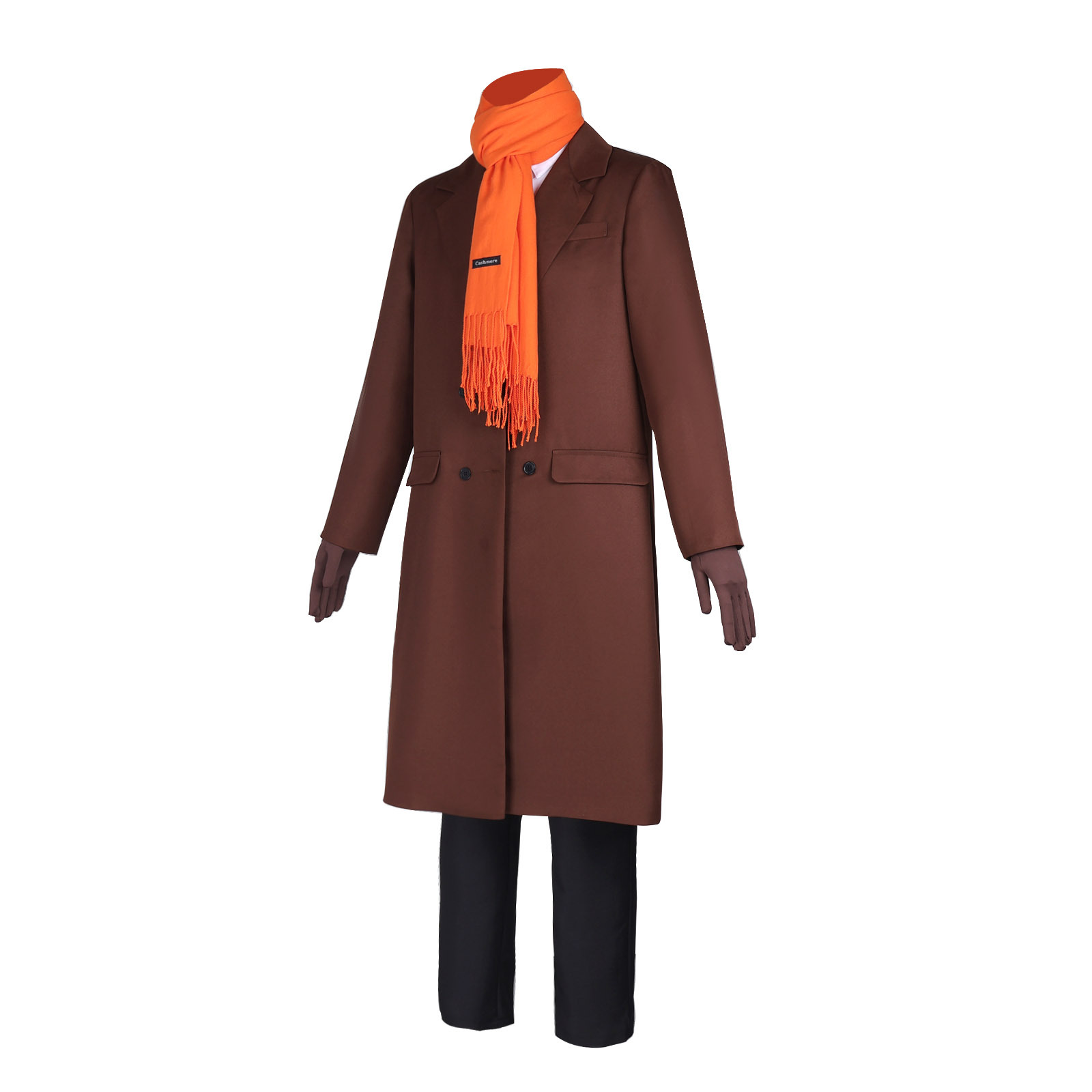Spy X Family Movie Version Cod - Anime Cosplay Name recensione e prezzo