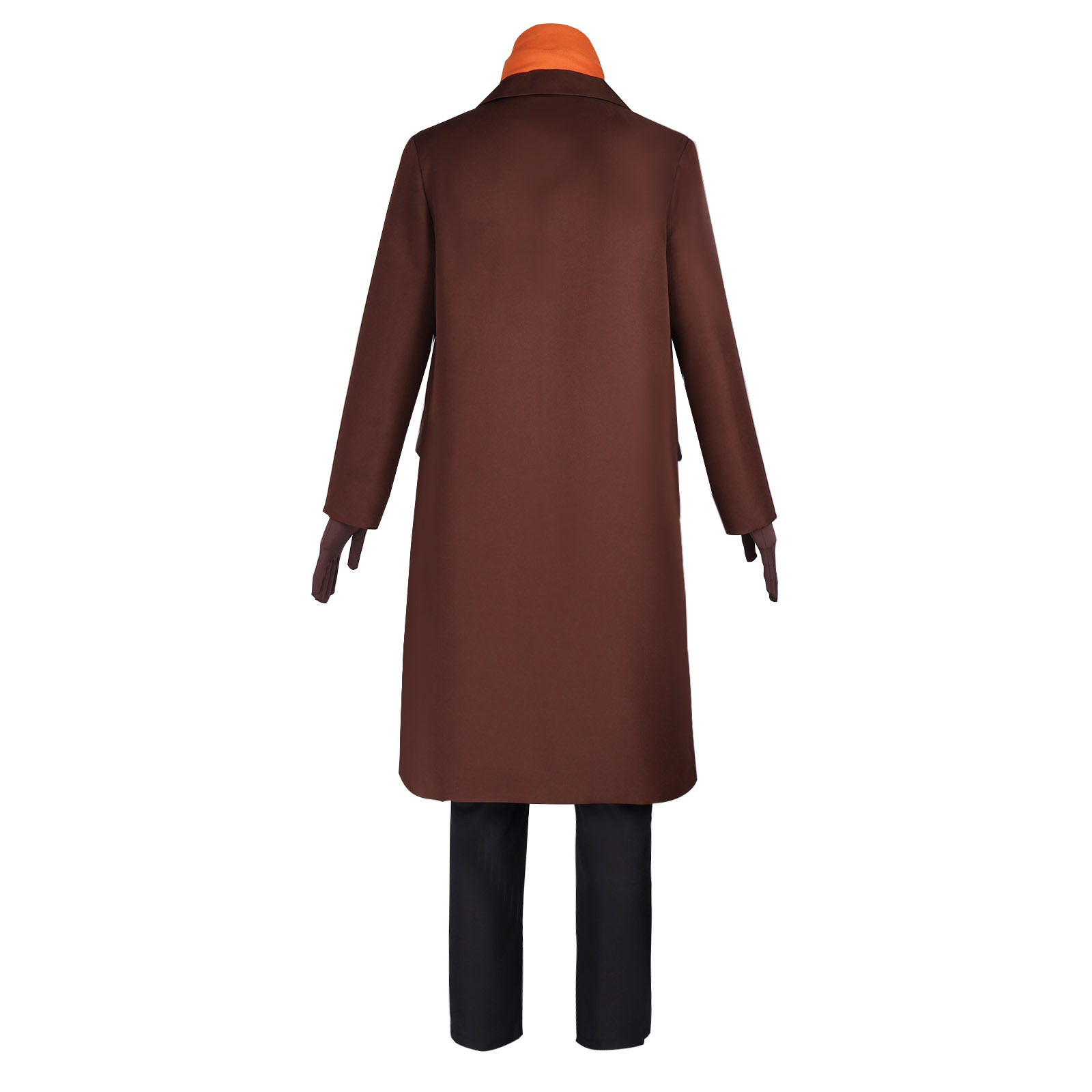 Spy X Family Movie Version Cod - Anime Cosplay Name recensione e prezzo