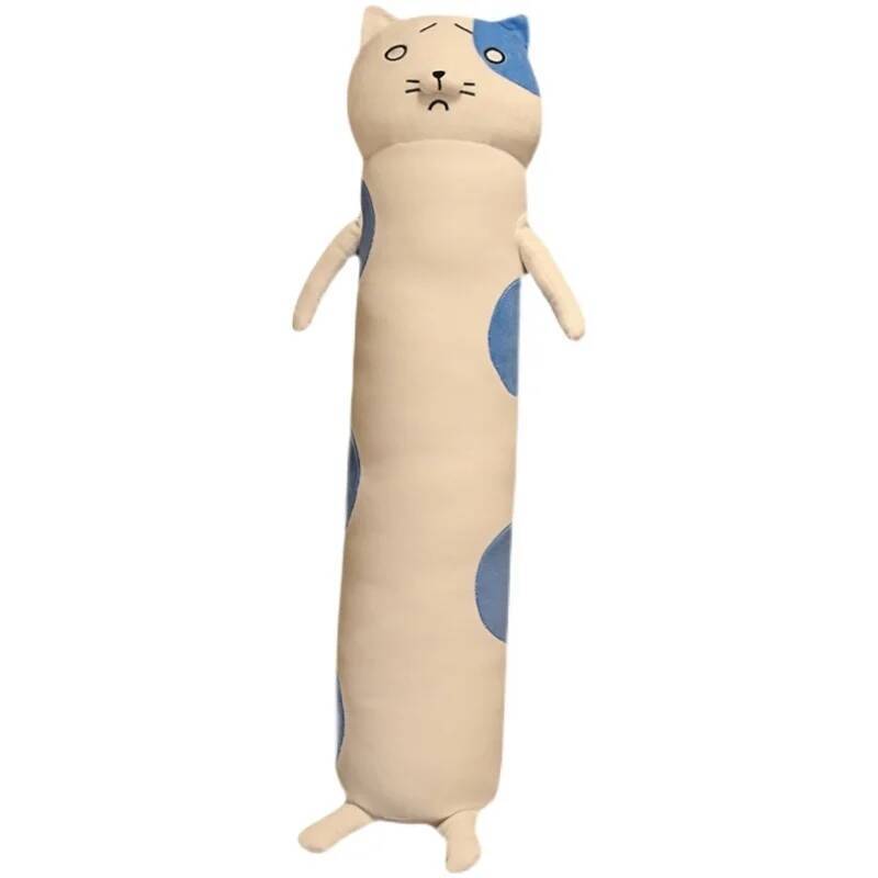 Umaru chan Himouto Cosplay Pil - Anime Cosplay Cat recensione e prezzo