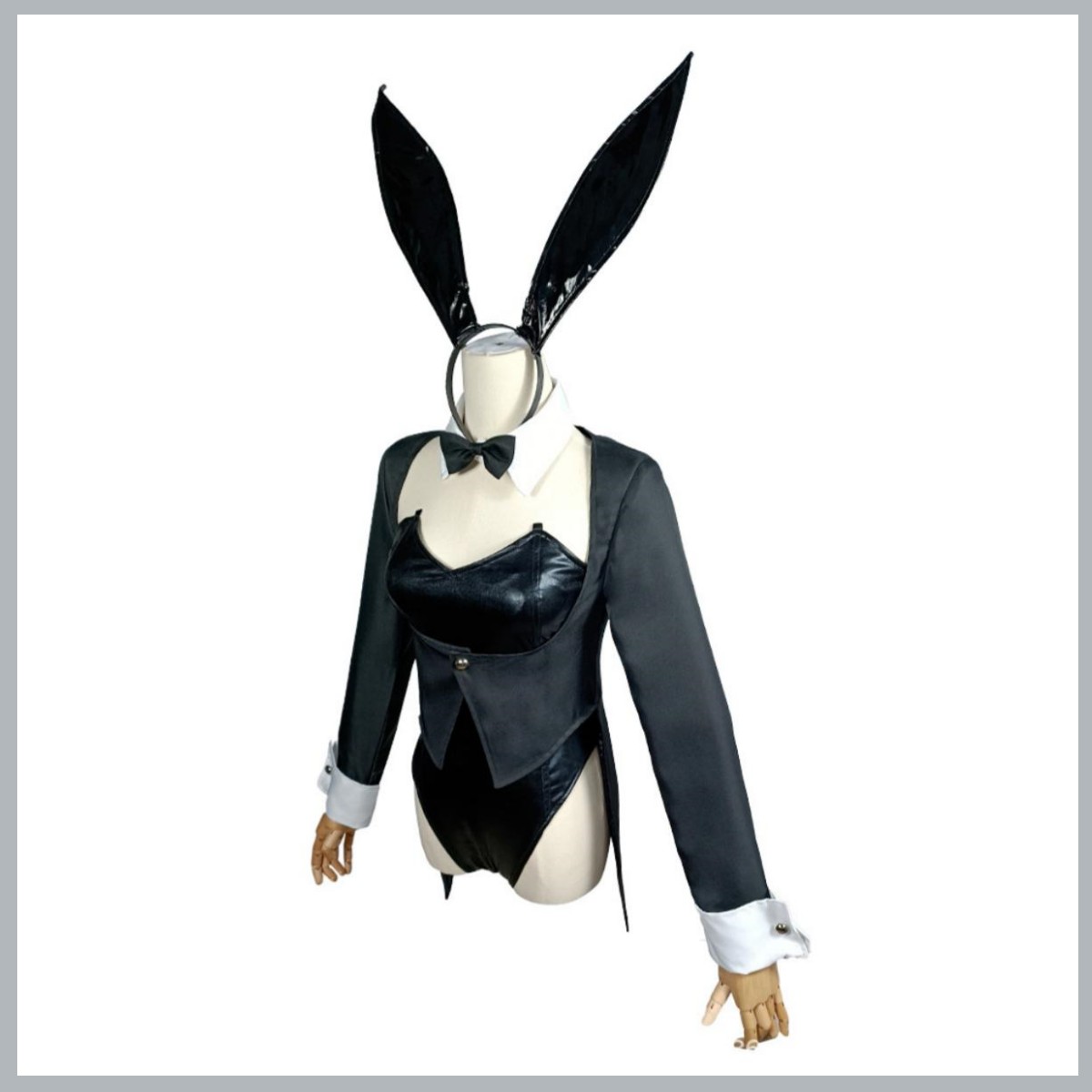 Anime My Dress-Up Darling Kita - Anime Cosplay Name recensione e prezzo