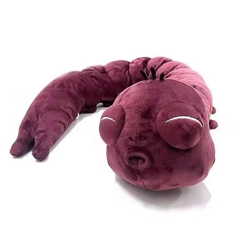 Jujutsu JJK Manga Anime Fushig - Anime Cosplay Gojo recensione e prezzo