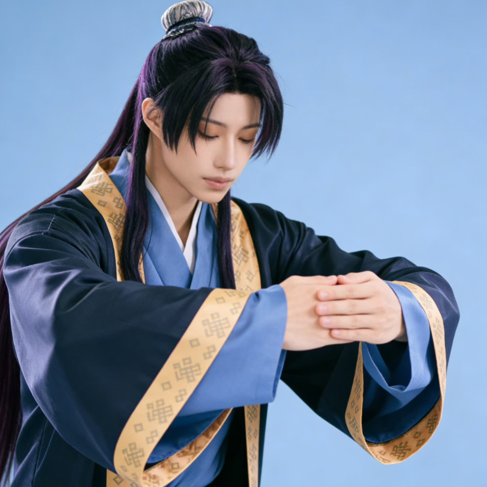 Anime The Apothecary Diaries J - Convention Cosplay Anime recensione e prezzo
