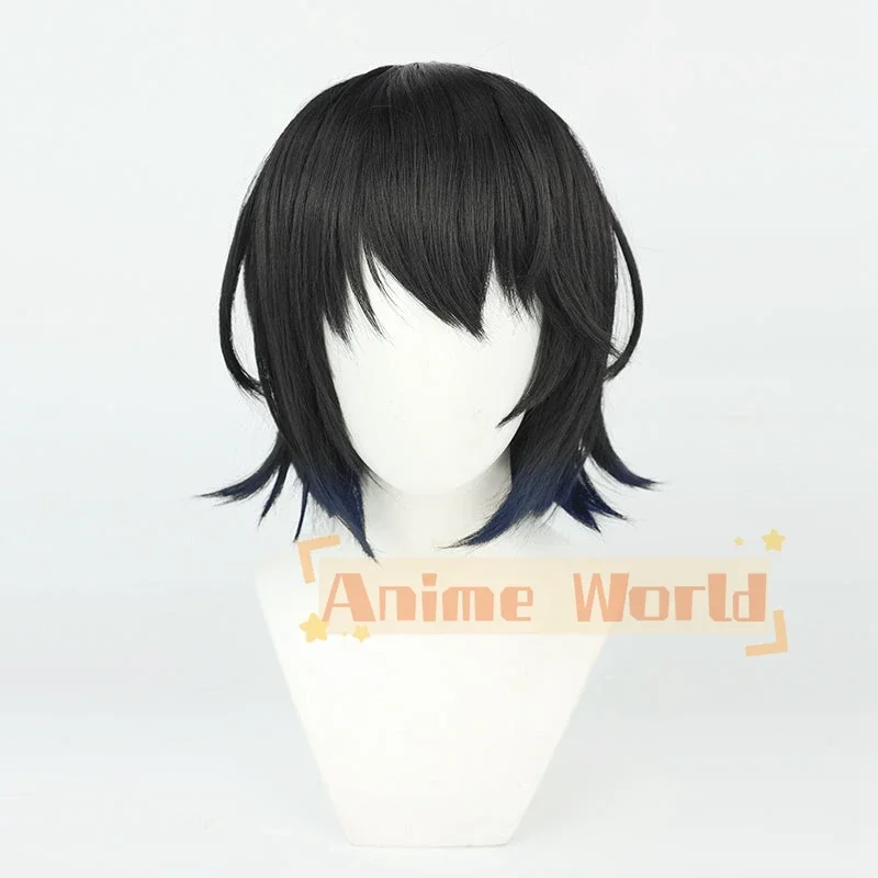 Virtual YouTuber Mashiro Meme  - Anime Cosplay Meme recensione e prezzo