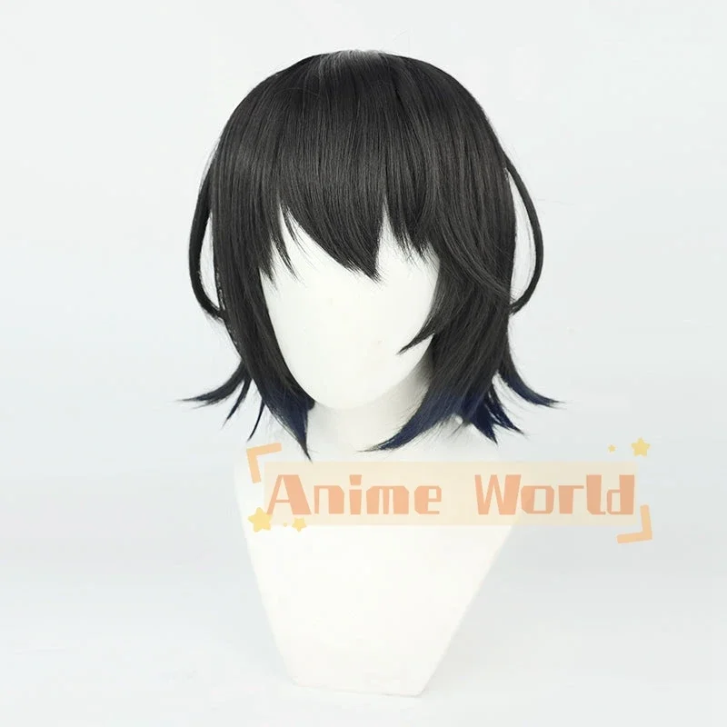 Virtual YouTuber Mashiro Meme  - Anime Cosplay Meme recensione e prezzo