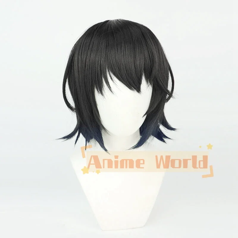 Virtual YouTuber Mashiro Meme  - Anime Cosplay Meme recensione e prezzo