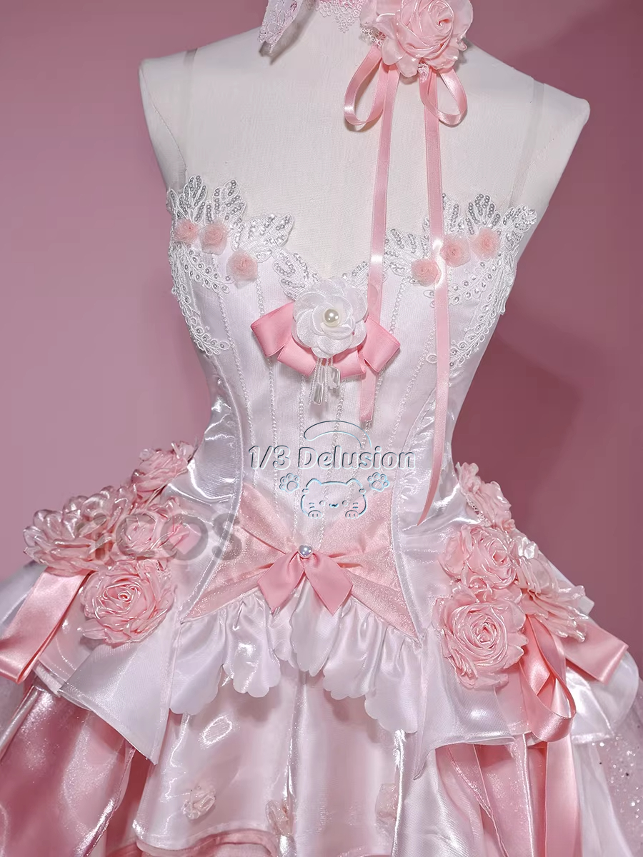 Sword Art Online Asuna  Cospla - Anime Cosplay Sword recensione e prezzo