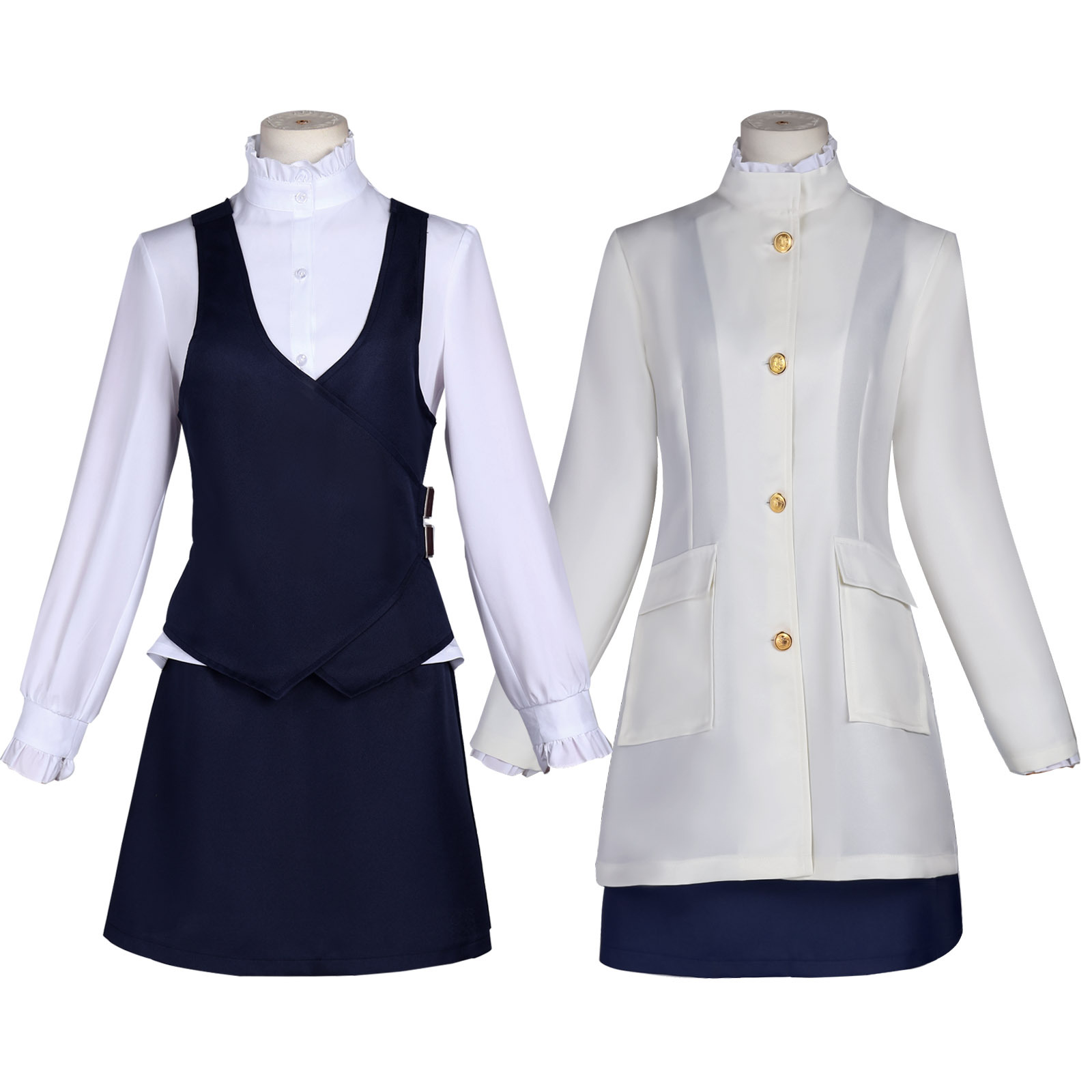 The Spy X Family Movie Version - Anime Cosplay Name recensione e prezzo