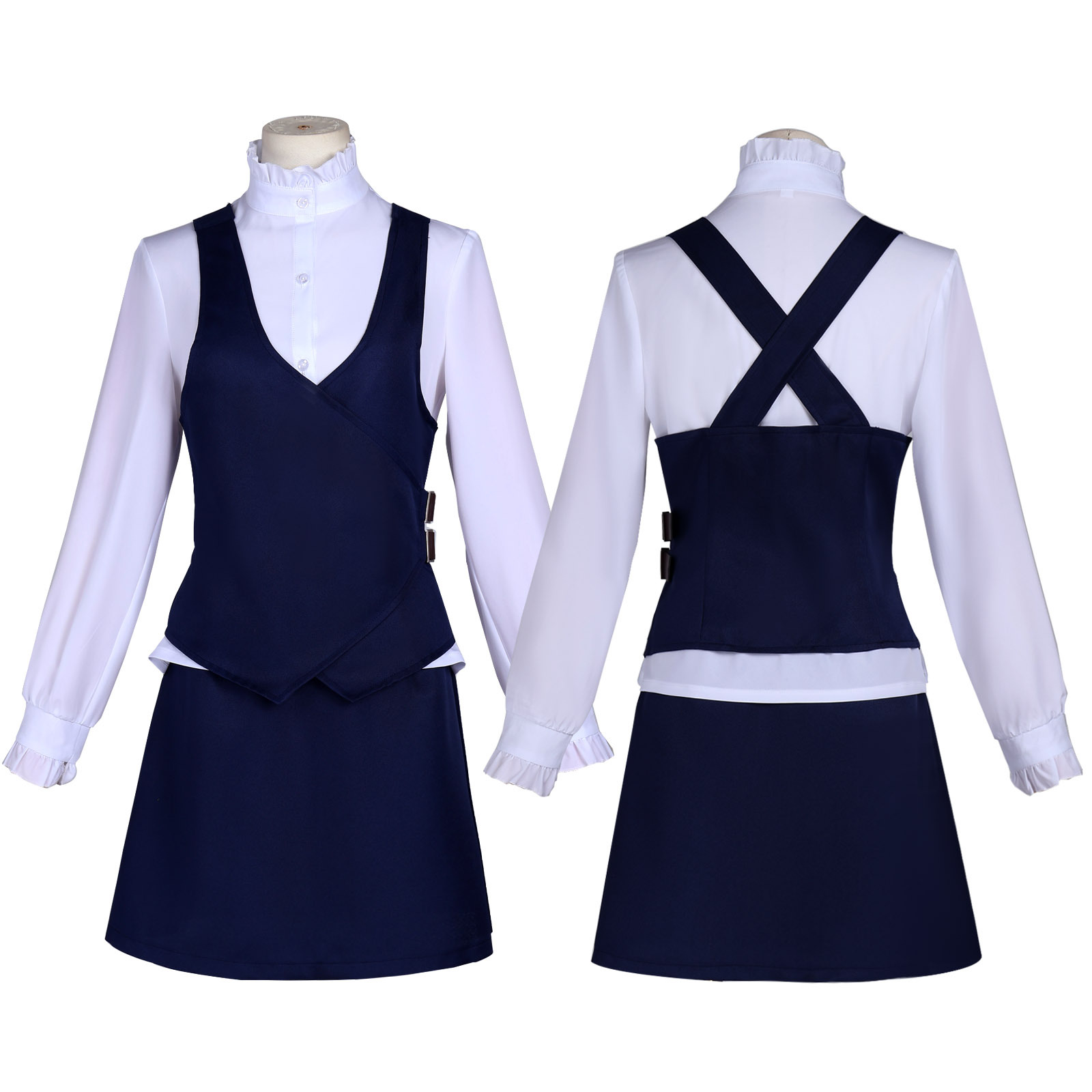 The Spy X Family Movie Version - Anime Cosplay Name recensione e prezzo