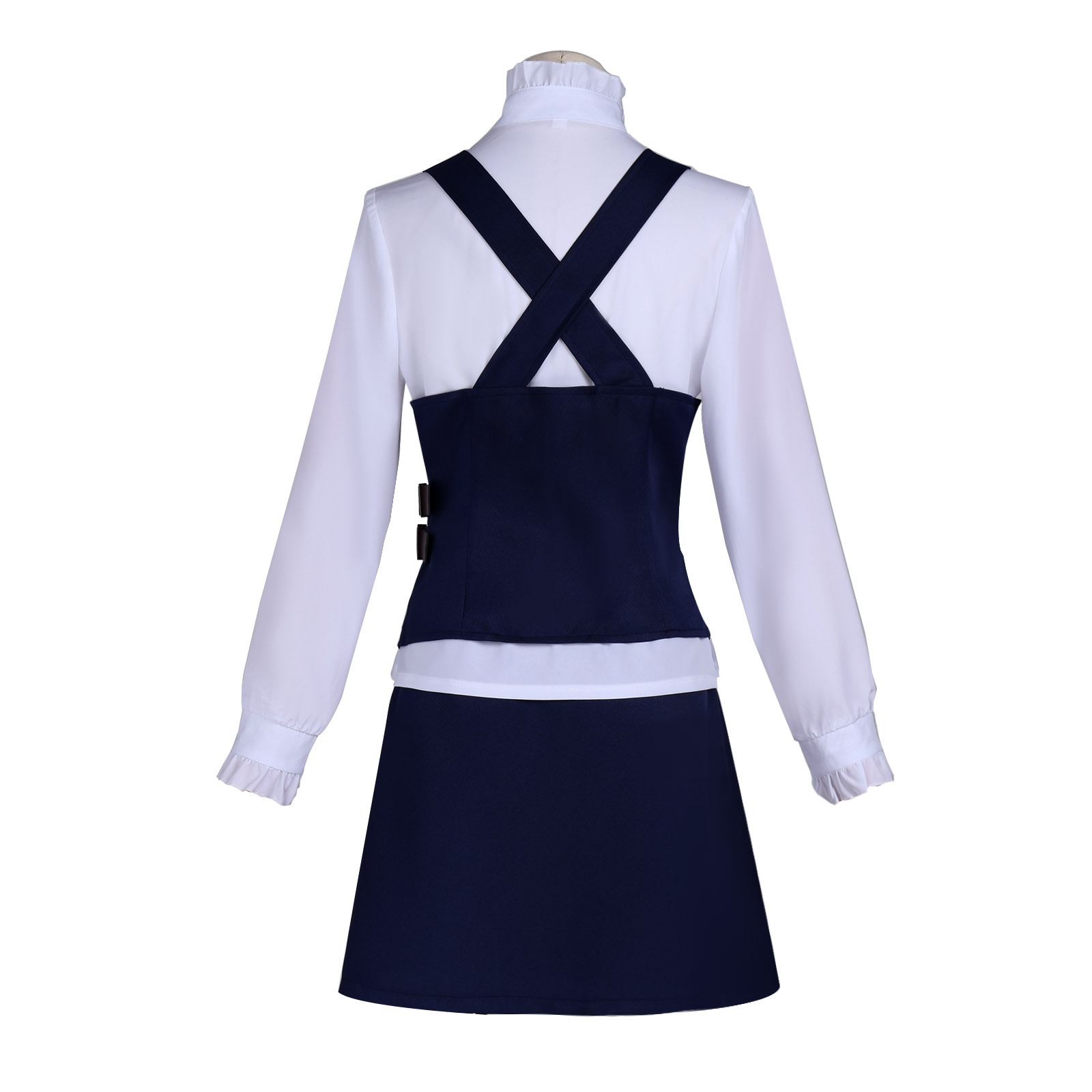The Spy X Family Movie Version - Anime Cosplay Name recensione e prezzo