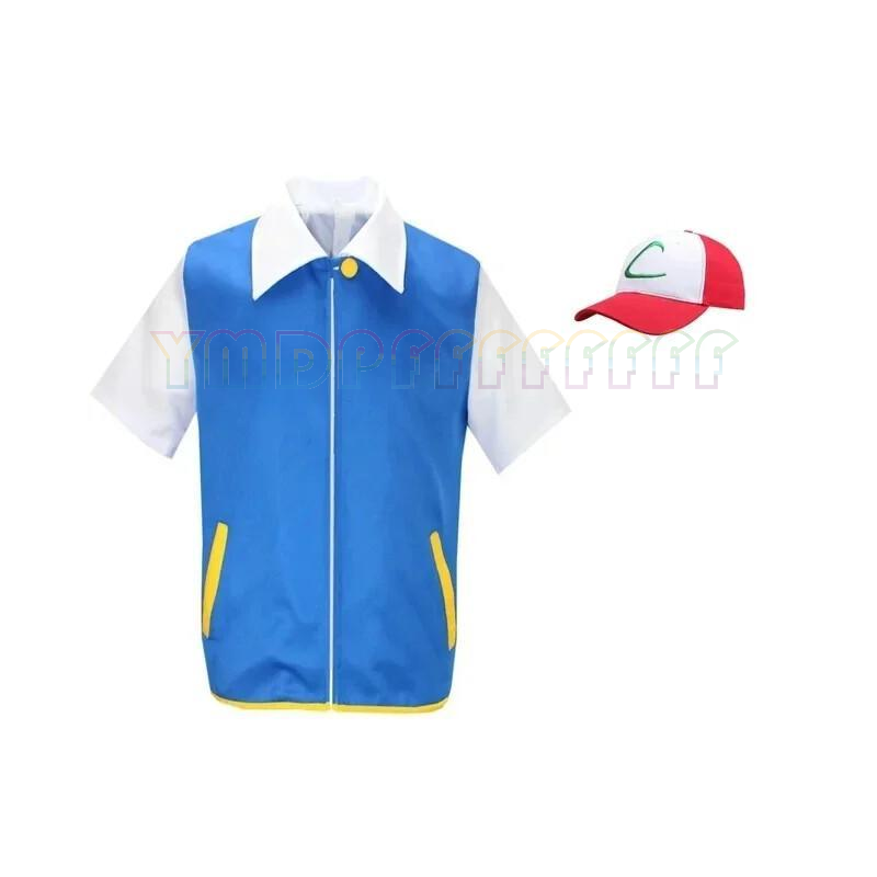 Anime cosplay costume Arthur K - Anime Cosplay Com recensione e prezzo