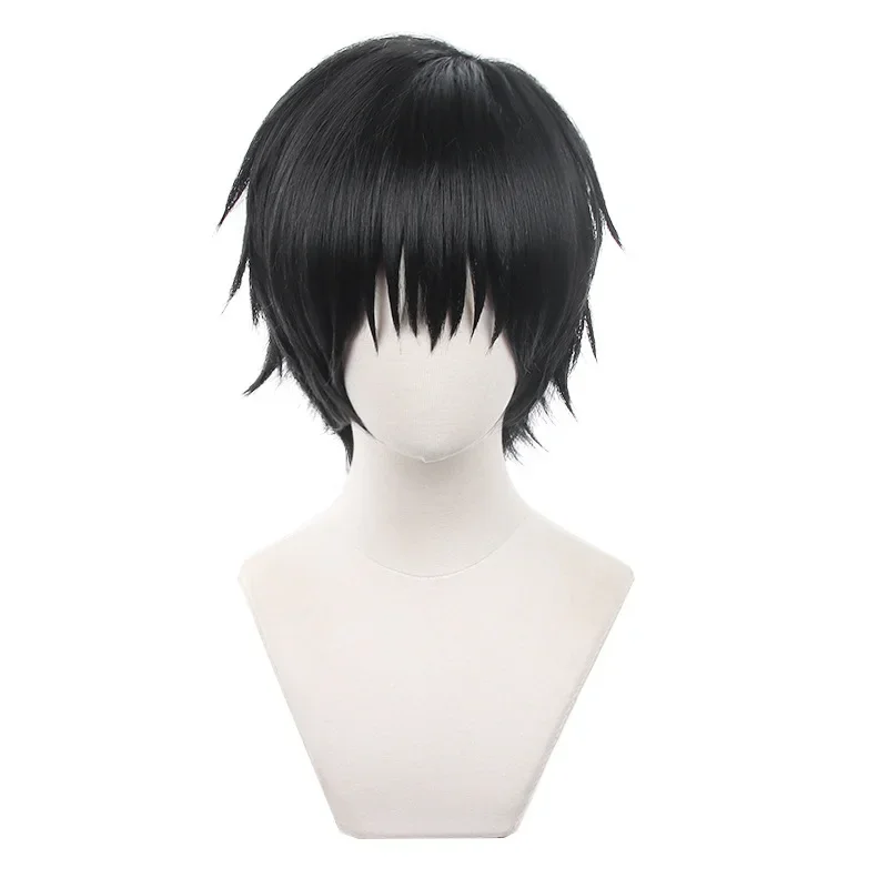 Manga Anime Fushiguro Toji Sat - Anime Cosplay Gojo recensione e prezzo
