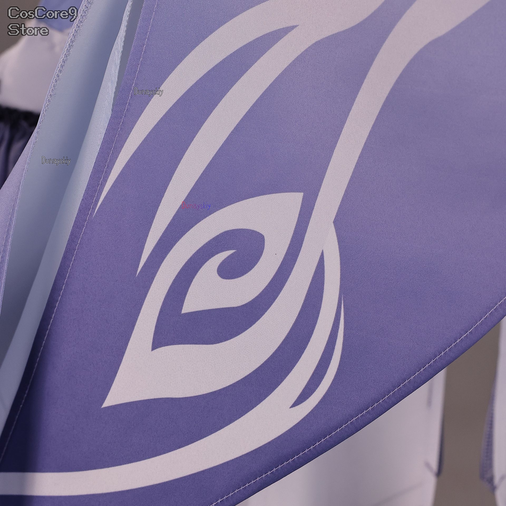 Game Genshin Impact Nicole Ree - Anime Cosplay Com recensione e prezzo