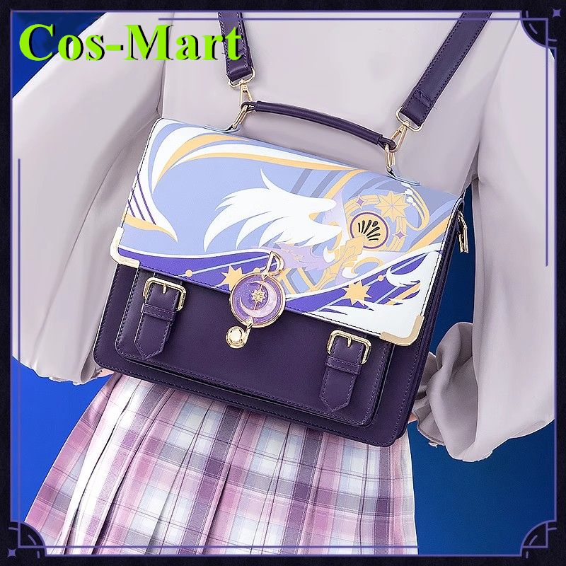 Cos-Mart Honkai: Star Rail Rob - Quality Anime Cosplay recensione e prezzo