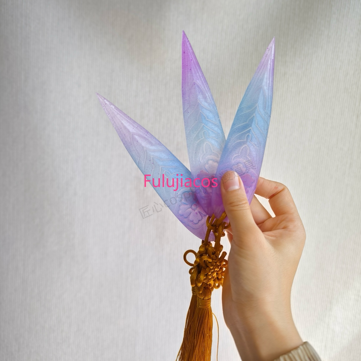 Fulujiacos Women's   Zoeyy Cos - Anime Cosplay Outfit Girl recensione e prezzo