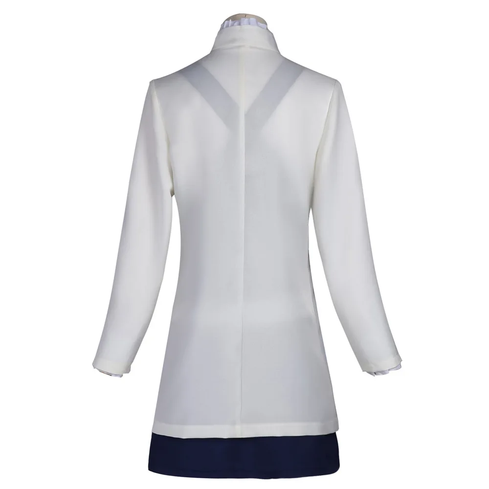 Role-playing Suit For Spy Play - Anime Cosplay Name recensione e prezzo