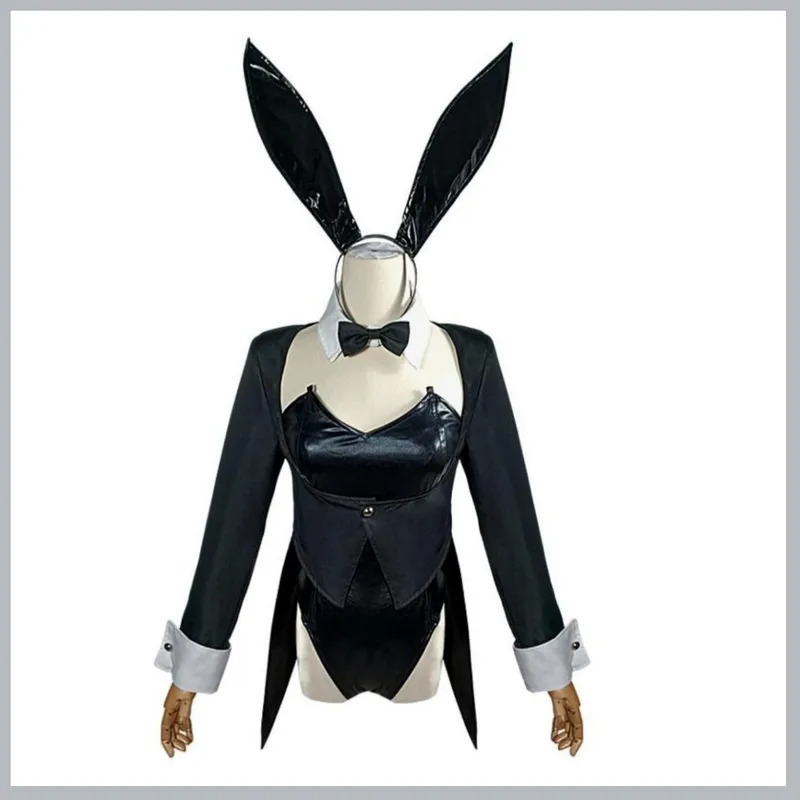 2025 aaa Anime My Dress-Up Dar - Anime Cosplay Name recensione e prezzo