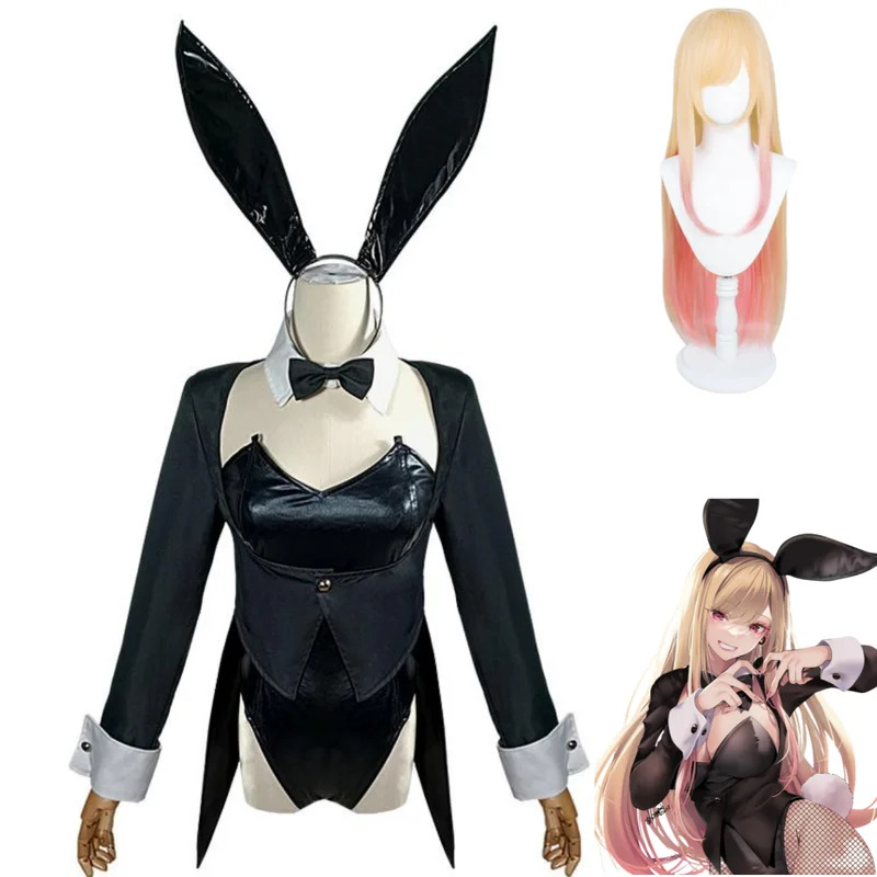 2025 aaa Anime My Dress-Up Dar - Anime Cosplay Name recensione e prezzo