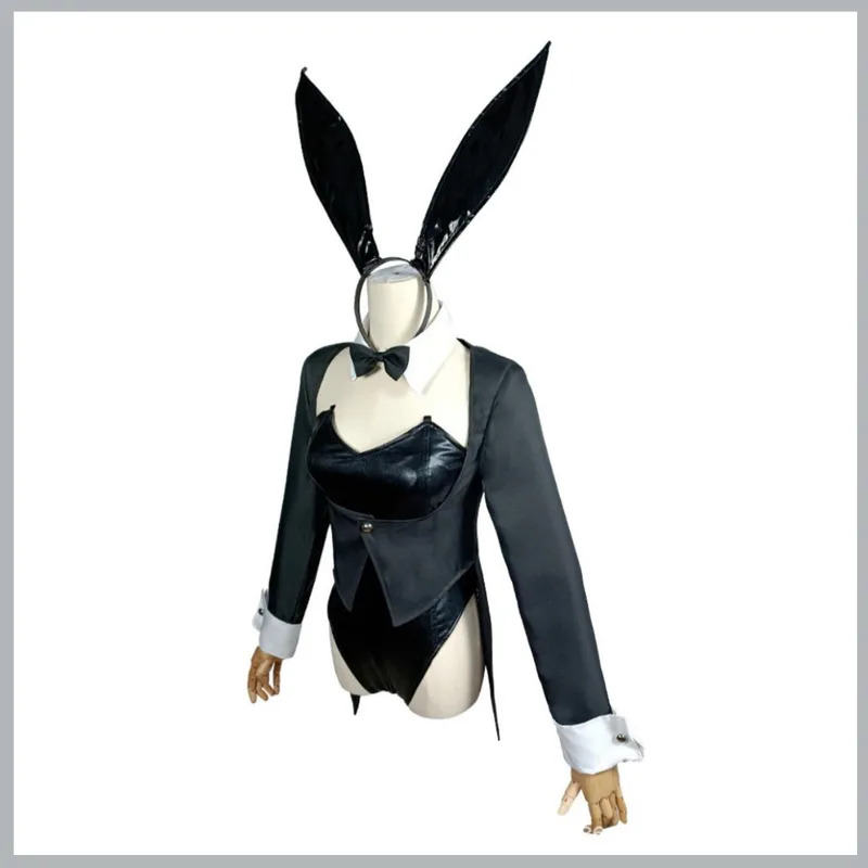 2025 aaa Anime My Dress-Up Dar - Anime Cosplay Name recensione e prezzo