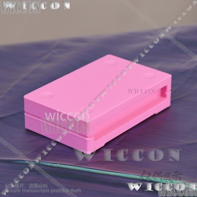 Мита Mita Game Cassette Model  - Anime Cosplay Name recensione e prezzo
