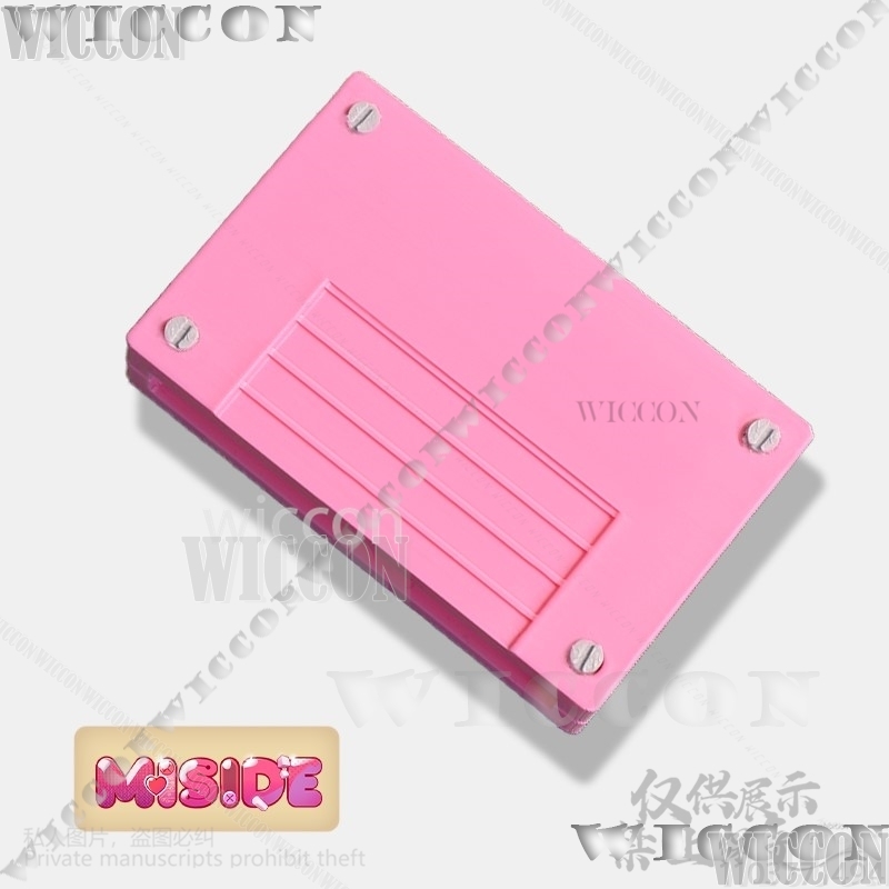 Мита Mita Game Cassette Model  - Anime Cosplay Name recensione e prezzo