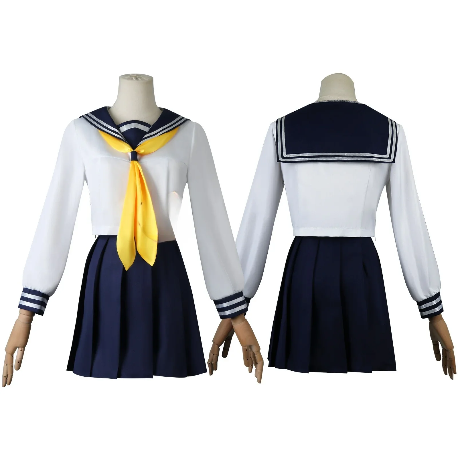2026Halloween Women Girls Fash - Anime Cosplay Meme recensione e prezzo