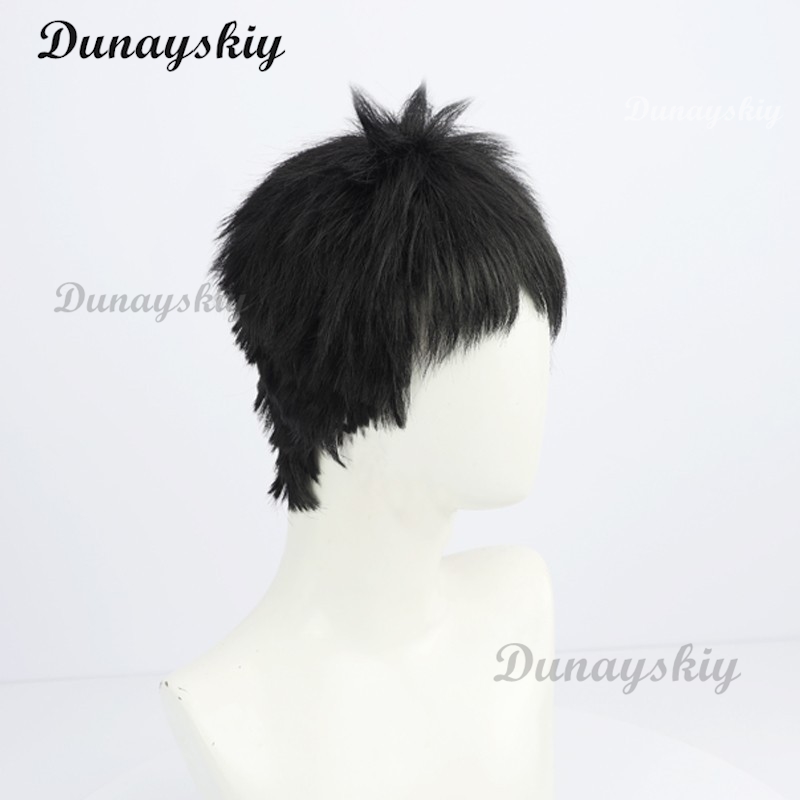 Gojo Wakana/ Kitagawa Marin An - Anime Cosplay Gojo recensione e prezzo
