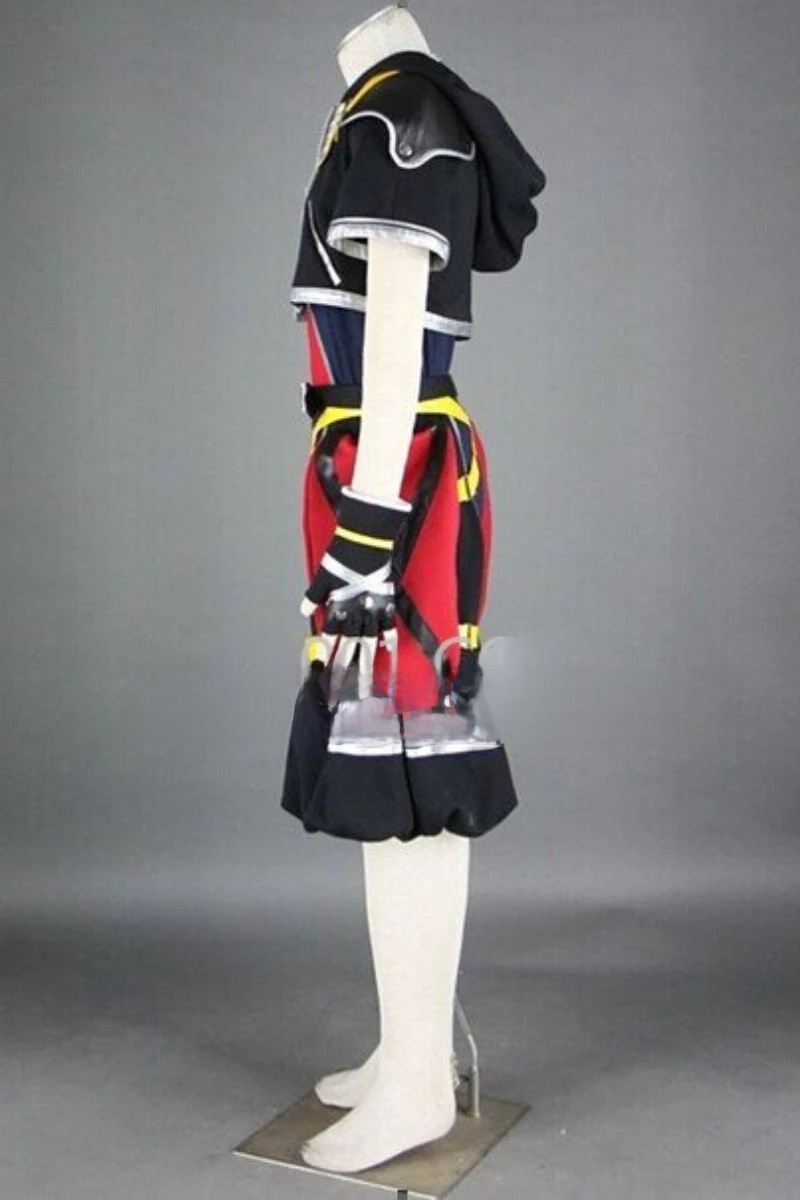 Pdmcms Halloween Cosplay Pants - Anime Cosplay Buy recensione e prezzo