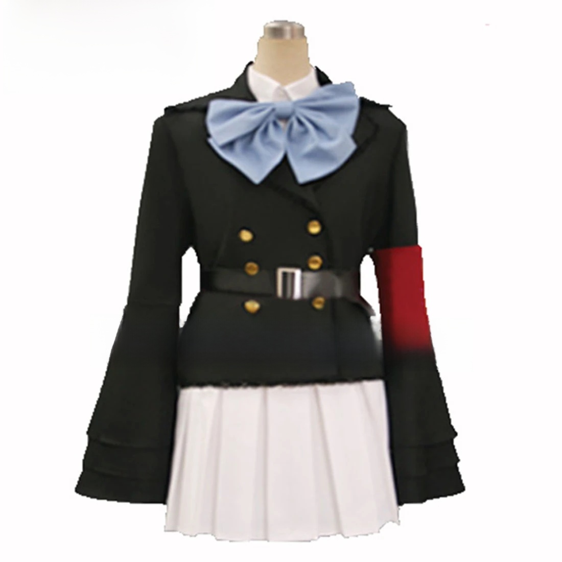 Pdmcms Cosplay Halloween Unise - Anime Cosplay Buy recensione e prezzo