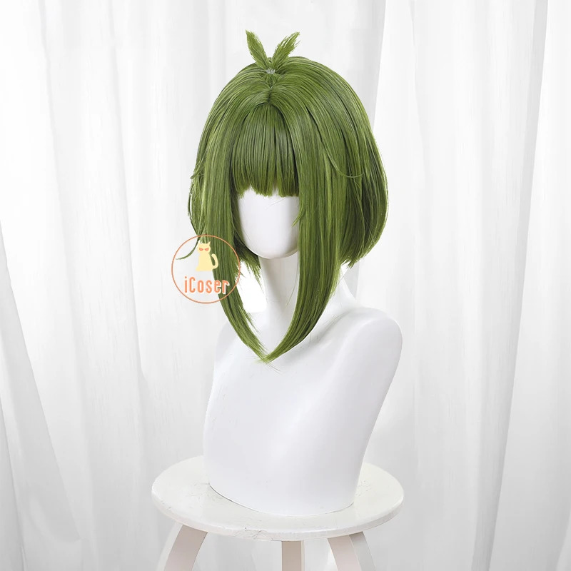 Anime My Deer Friend Nokotan M - Anime Cosplay Meme recensione e prezzo