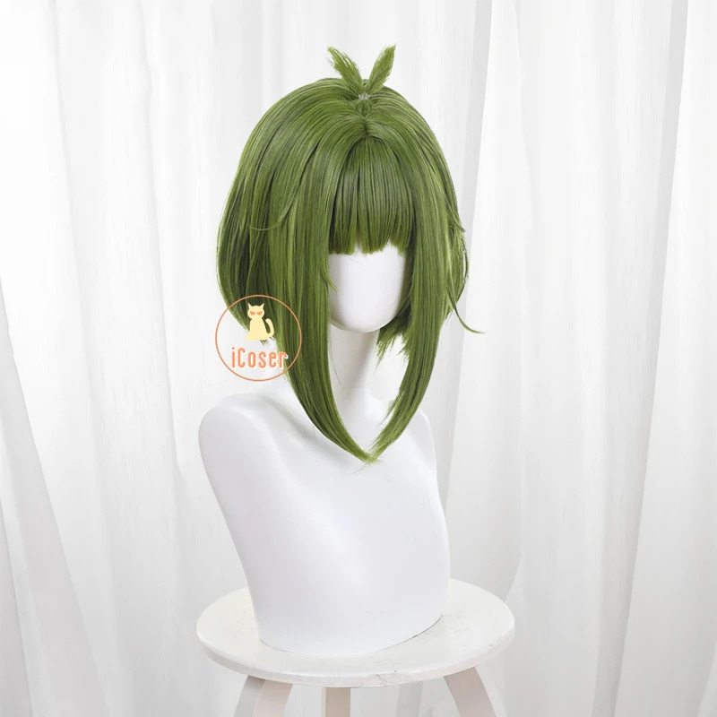 Anime My Deer Friend Nokotan M - Anime Cosplay Meme recensione e prezzo