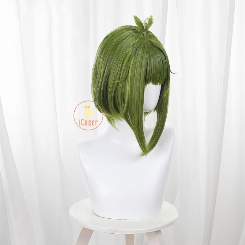 Anime My Deer Friend Nokotan M - Anime Cosplay Meme recensione e prezzo