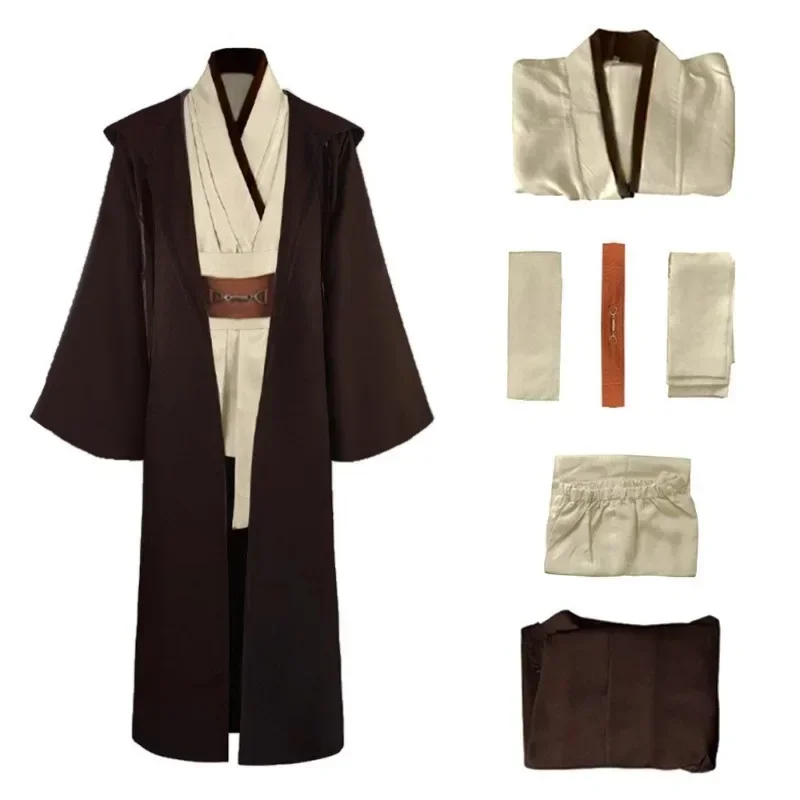 My ForeAcademia Cosplay Costum - Anime Cosplay Com recensione e prezzo