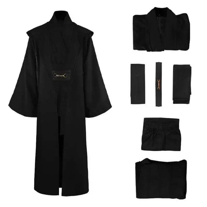 My ForeAcademia Cosplay Costum - Anime Cosplay Com recensione e prezzo