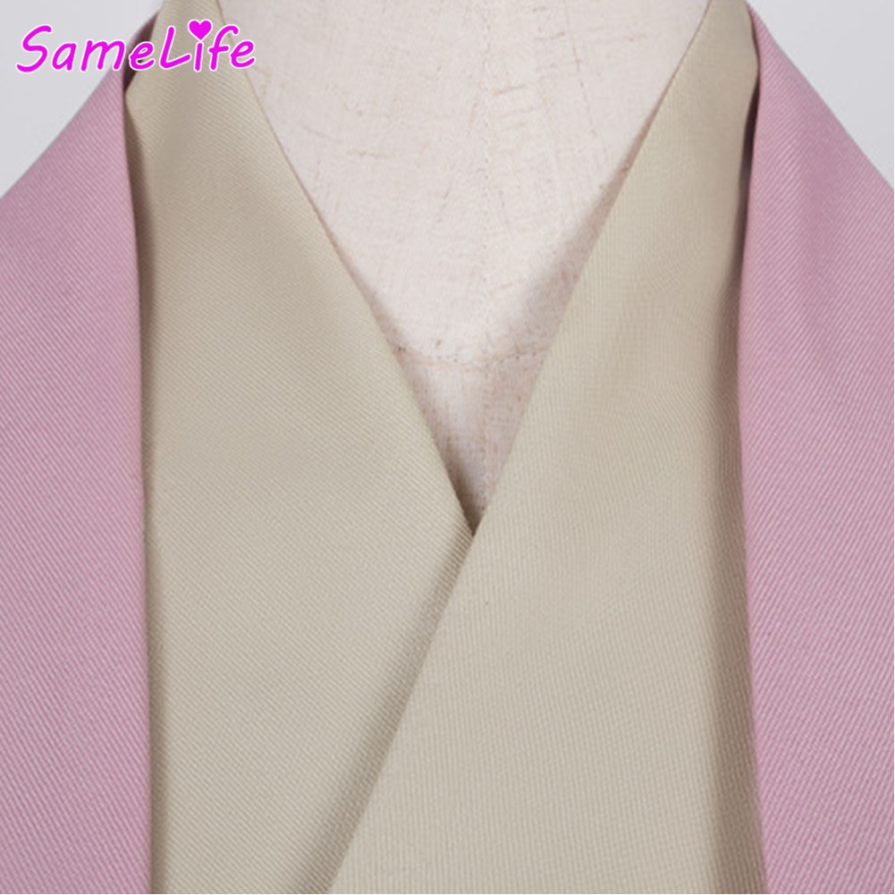 Anime Stone of DR Gen Cosplay  - Anime Cosplay Outfits Male recensione e prezzo
