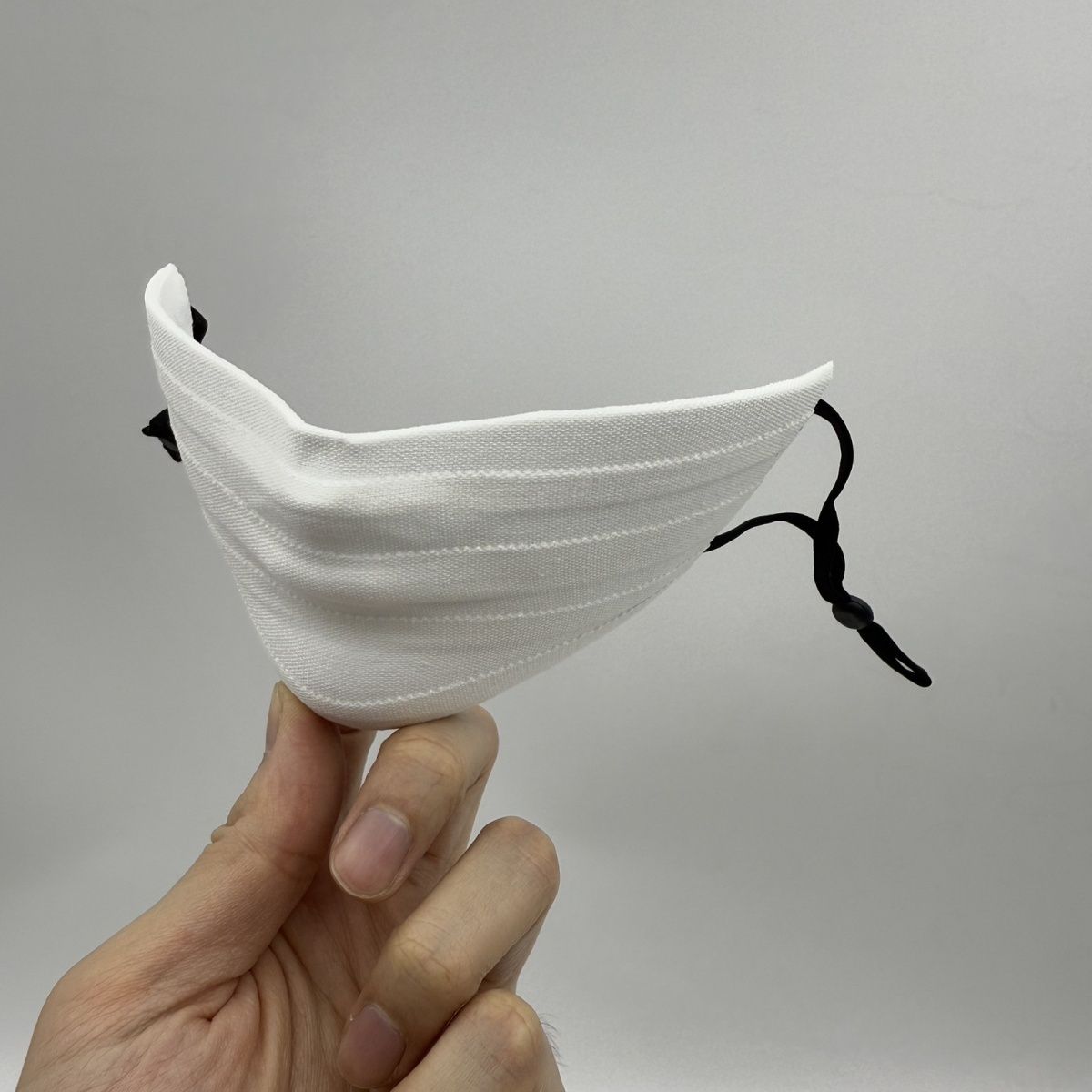 Bandage mask, mask props, Cosp - Anime Cosplay Mask recensione e prezzo