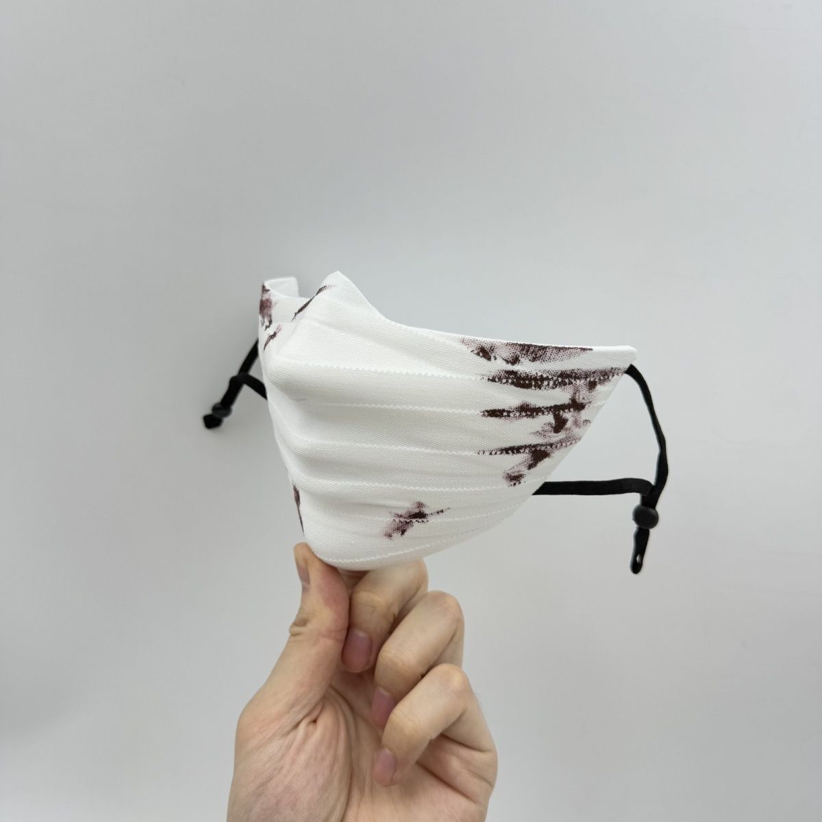 Bandage mask, mask props, Cosp - Anime Cosplay Mask recensione e prezzo