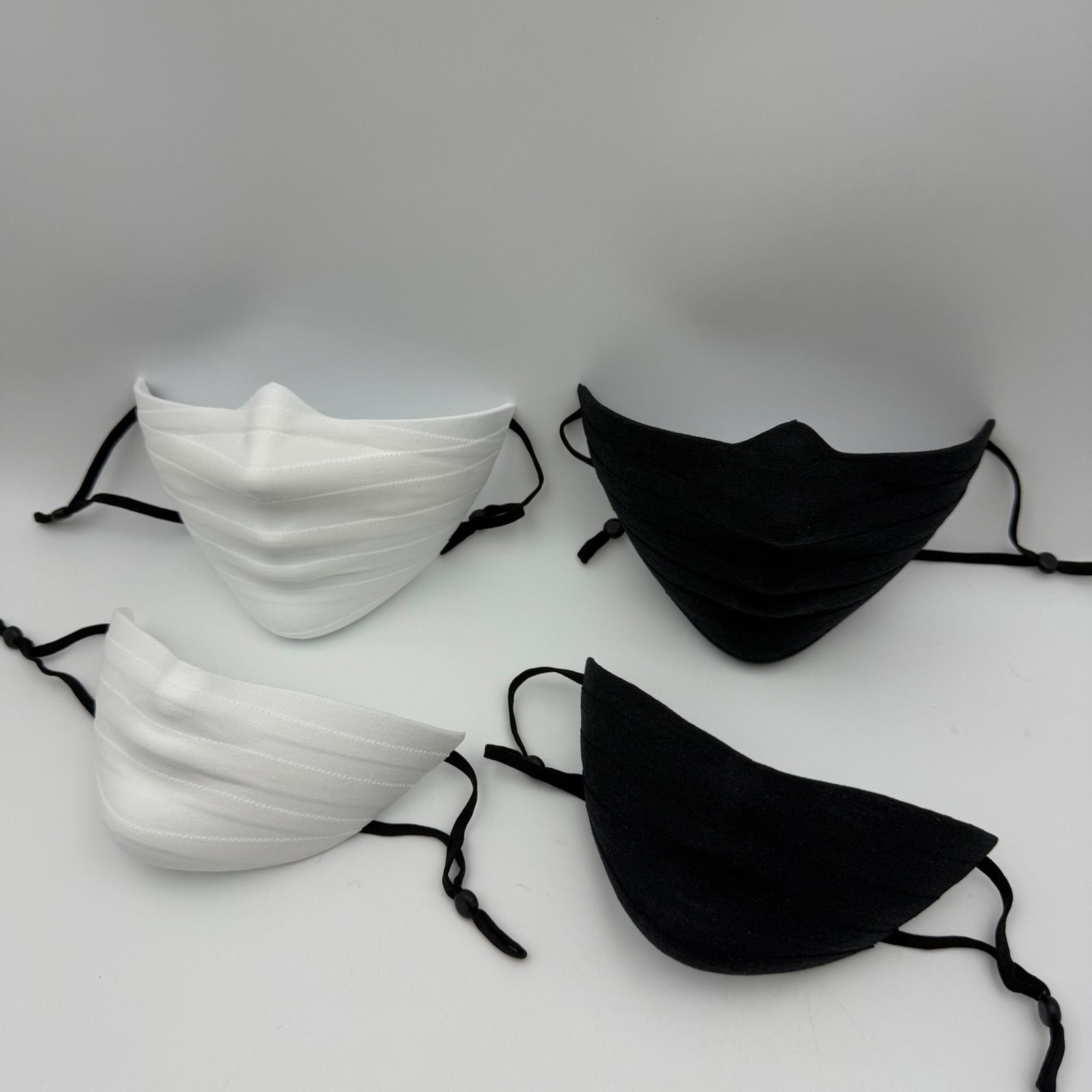 Bandage mask, mask props, Cosp - Anime Cosplay Mask recensione e prezzo
