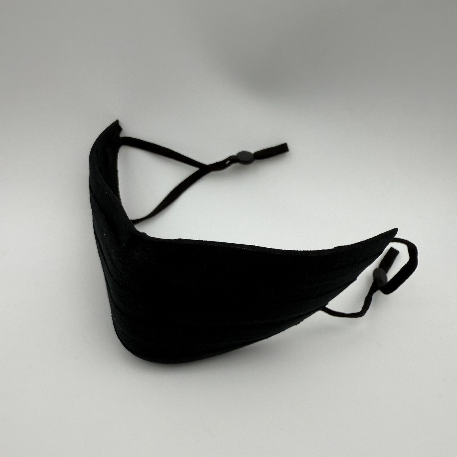 Bandage mask, mask props, Cosp - Anime Cosplay Mask recensione e prezzo