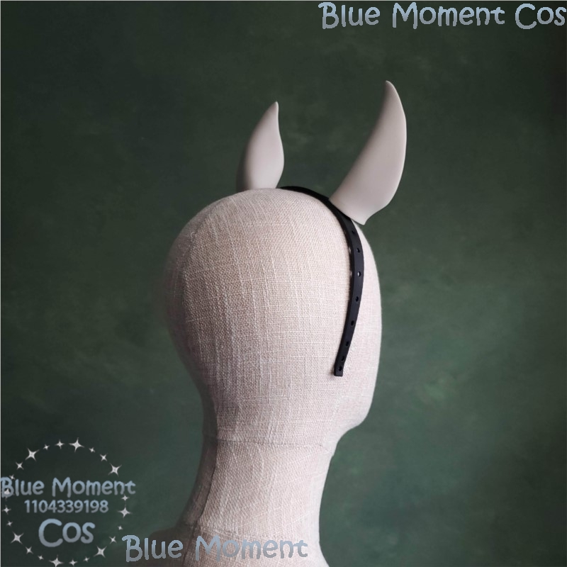 Uma Musume Oguri Cap Horse Ear - Convention Cosplay Anime recensione e prezzo