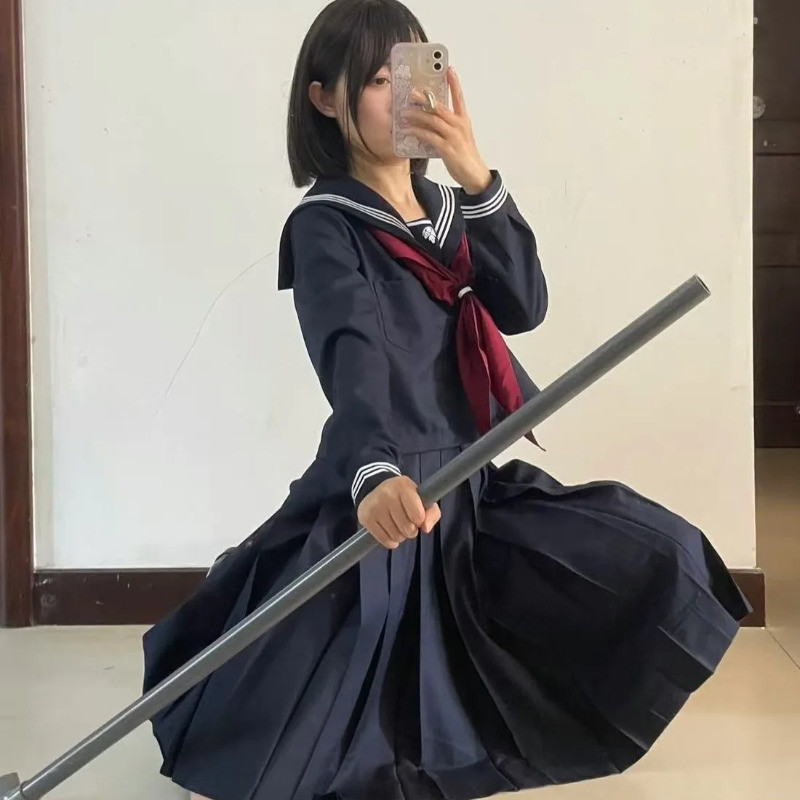 Hinako Shimizu Cosplay Costume - Anime Cosplay Mask recensione e prezzo