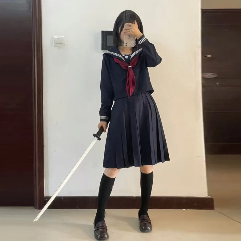 Hinako Shimizu Cosplay Costume - Anime Cosplay Mask recensione e prezzo
