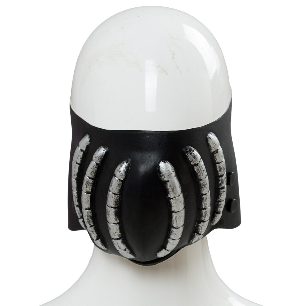 Fantasia Toga Himiko‌‌ Mask Wo - Anime Cosplay Mask recensione e prezzo