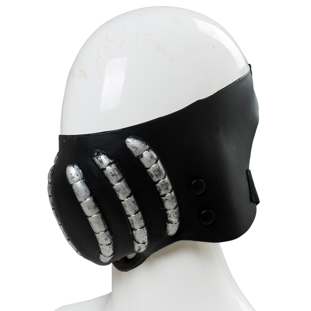 Fantasia Toga Himiko‌‌ Mask Wo - Anime Cosplay Mask recensione e prezzo