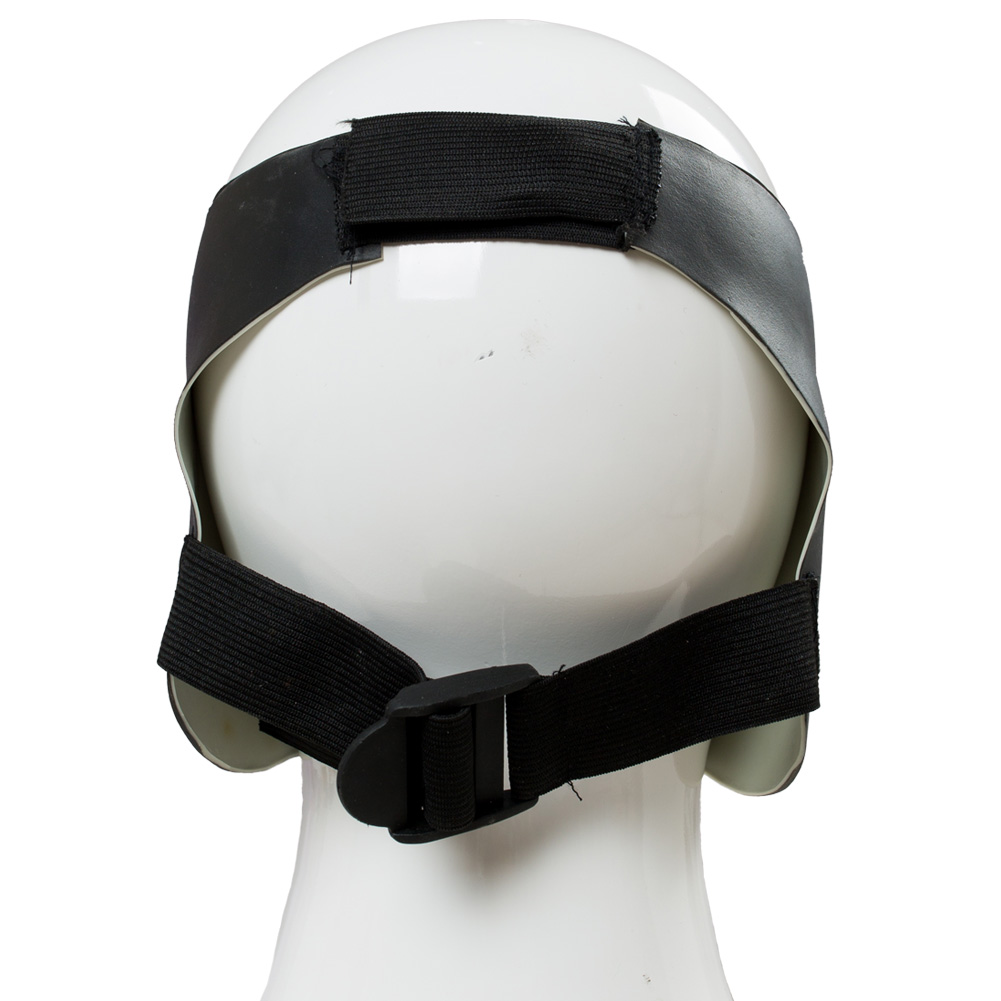 Fantasia Toga Himiko‌‌ Mask Wo - Anime Cosplay Mask recensione e prezzo