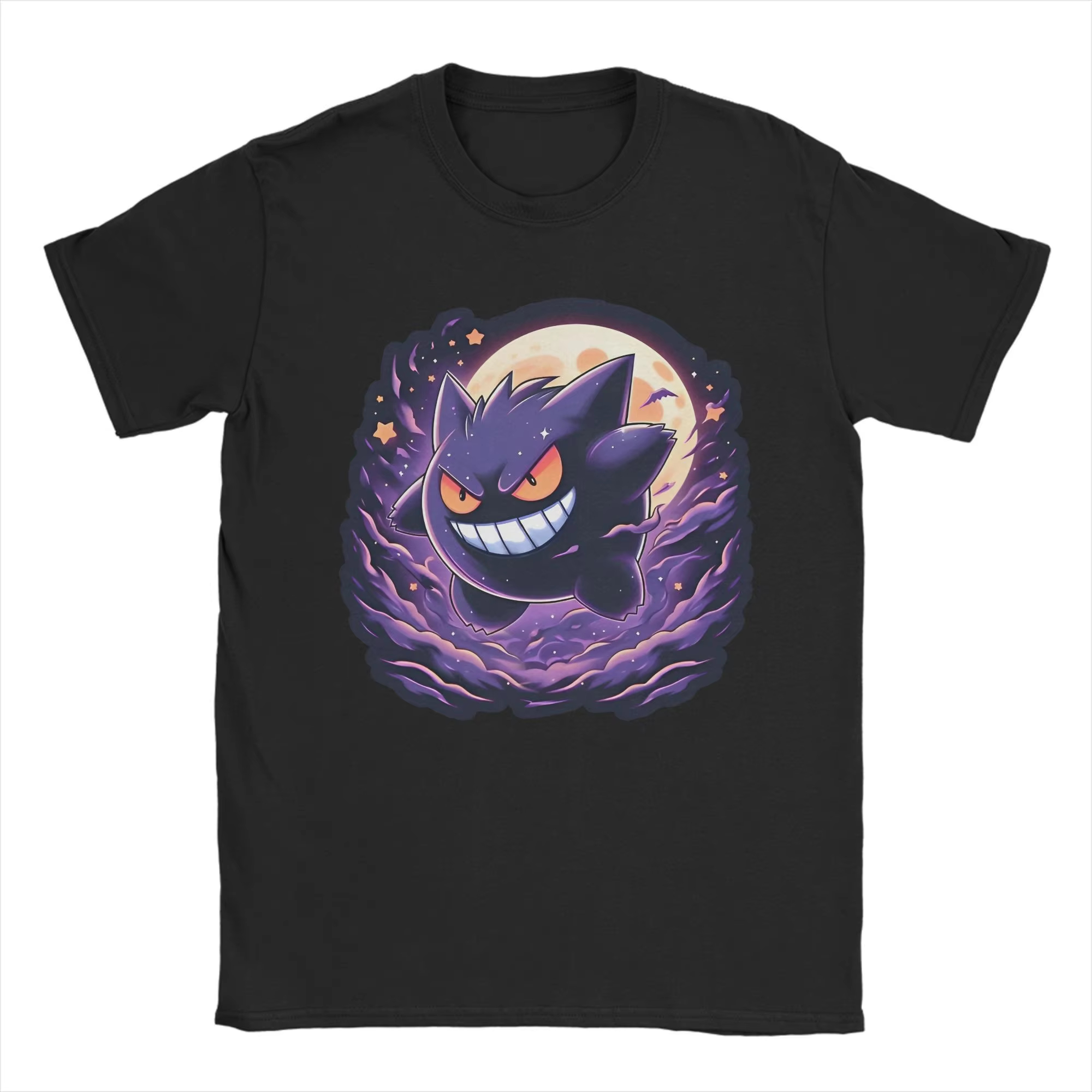 2026 Summer Psyduck Pokemon Co - Anime Cosplay Meme recensione e prezzo